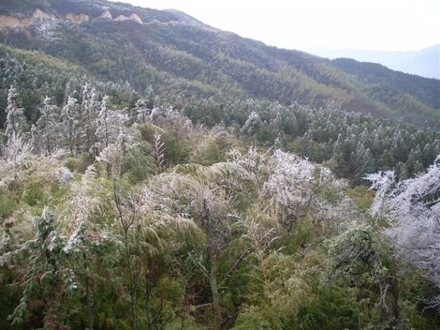 冰山