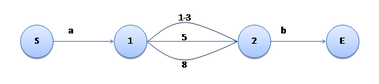 clip_image001[4]