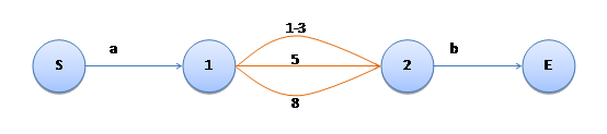 clip_image002[4]