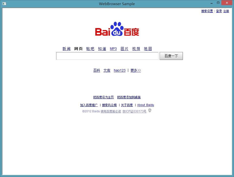 clip_image002