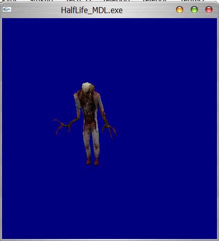 C:\Documents and Settings\Administrator\桌面\hl22.JPG