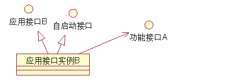 组件图1.bmp