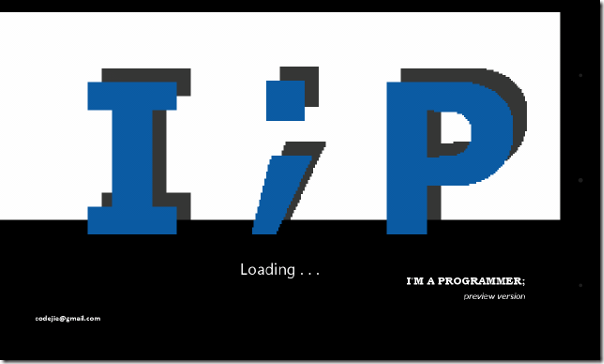 ip_2