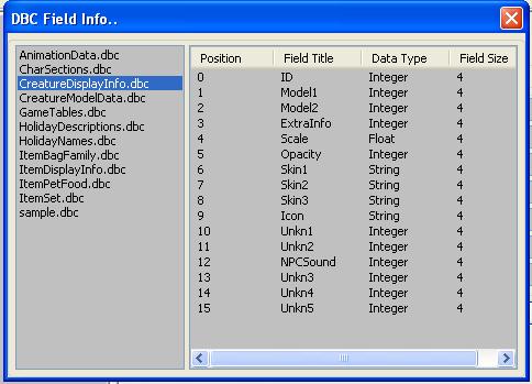 wxDeMPQ-DBC-DLG.JPG