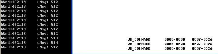 window消息机制第50张