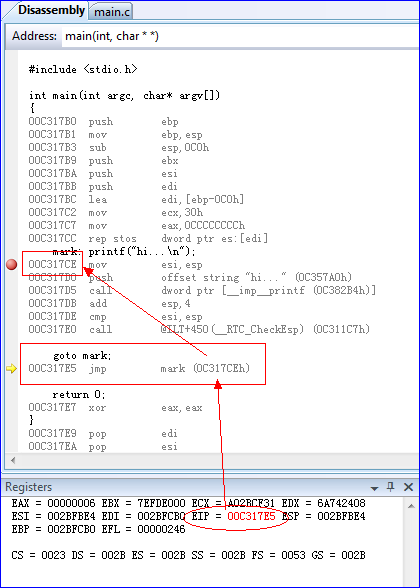 wps_clip_image-22411