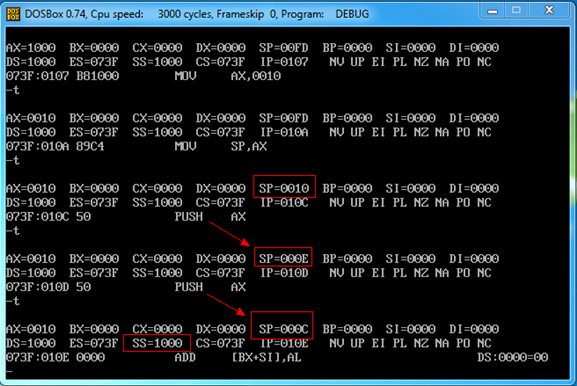 wps_clip_image-7124