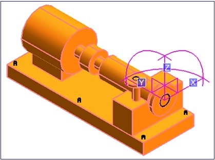 wpsC029.tmp