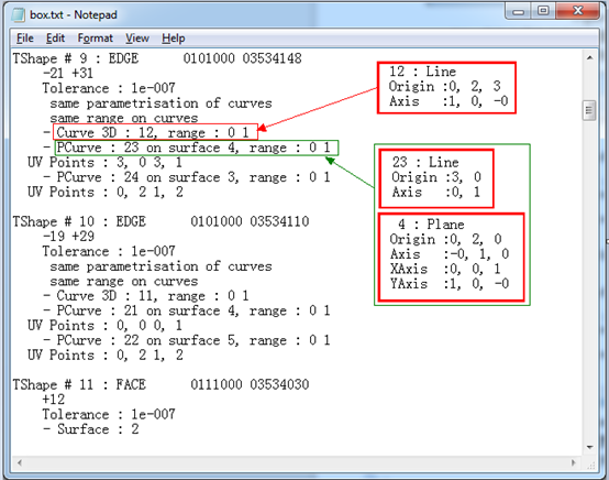 wps_clip_image-28981
