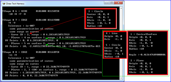 wps_clip_image-22827