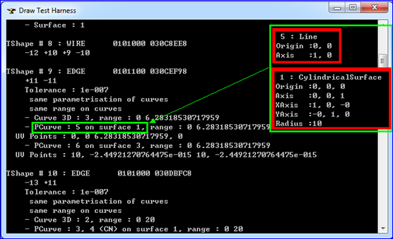 wps_clip_image-18054