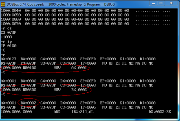 wps_clip_image-8485