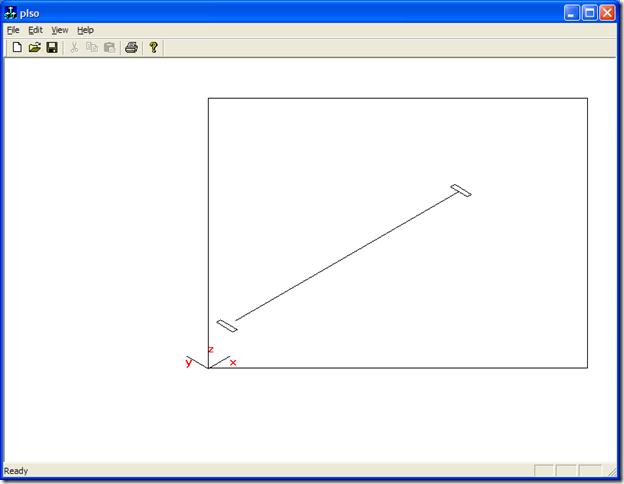 Pipe Isometric Drawing Development