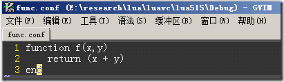 wps_clip_image-17654