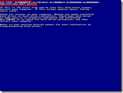 http://upload.wikimedia.org/wikipedia/commons/9/98/029-bsod_Windows_2000.png