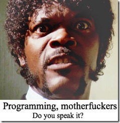 programming-motherfuckers