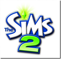 sims2-lrg