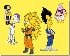 Simpsons_Z_by_torokun