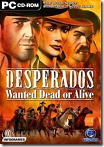 256px-Desperados_box_cover_design