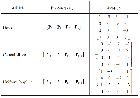 Image(20)