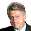 clinton
