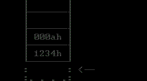 x86asm教程5_3