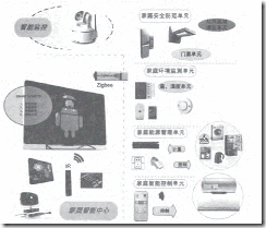 clip_image002 clip_image002