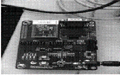 clip_image002 clip_image002