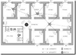 clip_image004 clip_image004