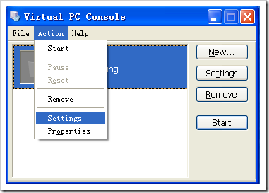 wps_clip_image-0[23]