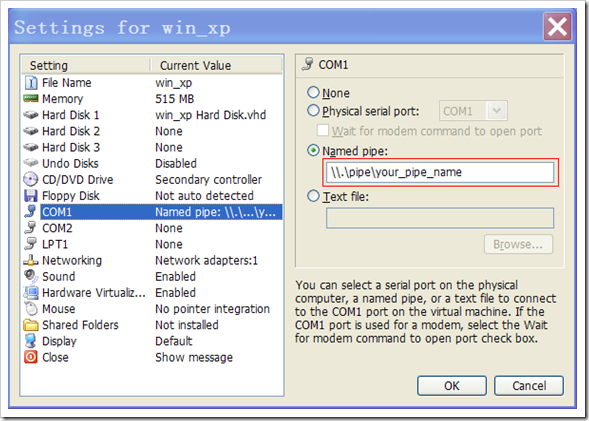 wps_clip_image1