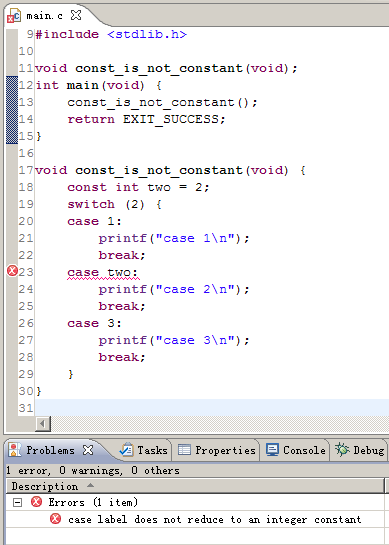 const_is_not_constant