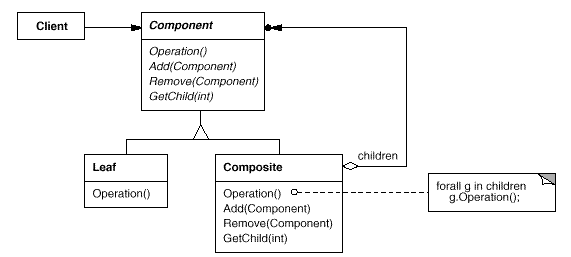 o_composite.bmp