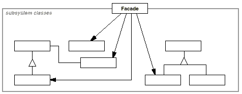 o_facade.bmp