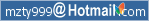 hotmail