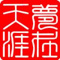 作者：梦在天涯，msn:mzty999@hotmail.com
