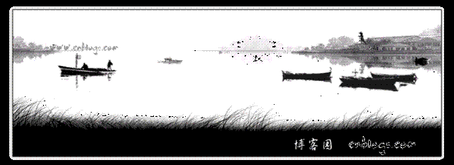 背景9