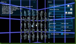 clip_image046