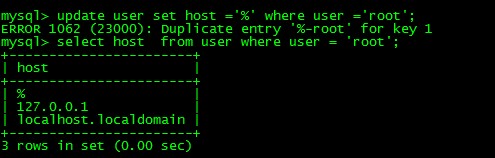 说明: C:\Users\roger\AppData\Roaming\Tencent\Users\455769859\QQ\WinTemp\RichOle\4AY[GQ~VX4TDD$S4@)[E[ZS.jpg