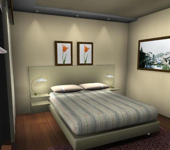 bedroomShot3