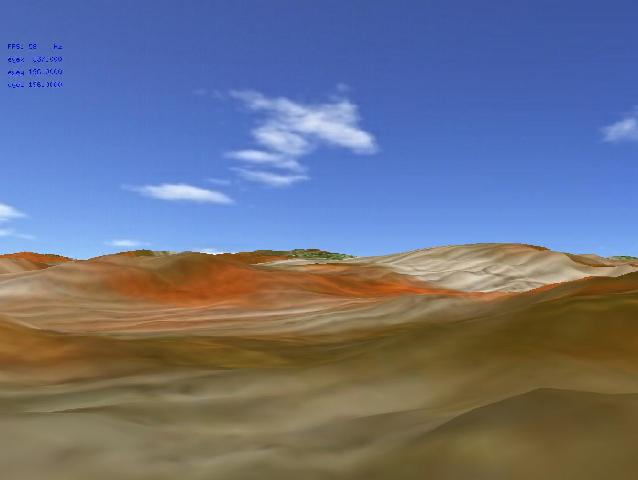 terrain1