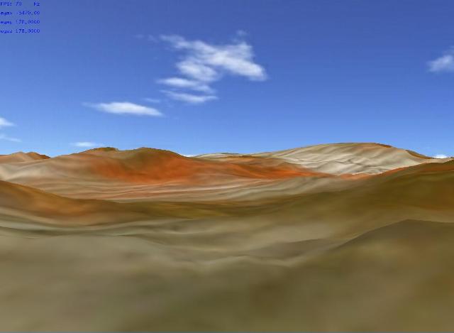 terrain2