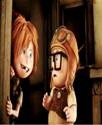 clip_image002[10]