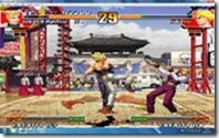 clip_image002