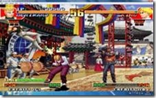 clip_image004