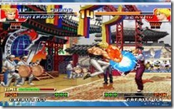 clip_image010