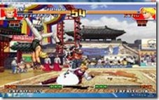 clip_image018