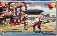 clip_image022