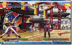 clip_image028