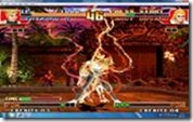 clip_image036